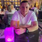 Ryan Morton - @ryanmorton_1992 - Instagram