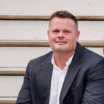 Ryan Morton - @ryan_morton - Instagram