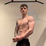 Ryan Morton - @ryan_morton_ - Instagram
