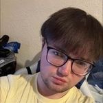 Ryan Morton - @ryan_mortonnnn - Instagram