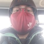 Ryan Morton - @ryan.morton.581 - Instagram