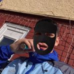 Ryan Morton - Facebook