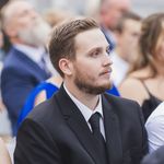 Ryan Morton - @ryan__morton - Instagram