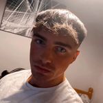 RYAN MORTON - @ryanmorton._ - Instagram