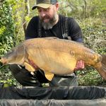 Ryan morton - @ryan.mortoncarpangler - Instagram
