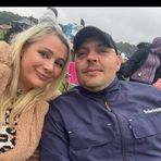 Ryan Morton - Facebook