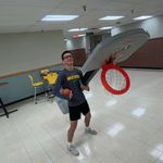 Ryan Morton - @ryanmorton05 - Instagram