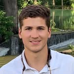 Ryan Morton - @ryan.morton - Instagram