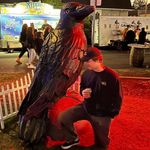 Ryan Morton - @ryanmortonnn - Instagram