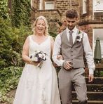Ryan Morton - Facebook