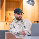 Ryan Morton - @invest_with_ryan_morton - Instagram