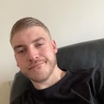 Ryan Morton - Facebook
