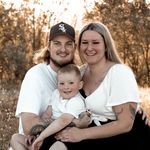 Ryan Morton - @ryan_morton24 - Instagram