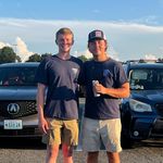 Ryan Morton - @ryan_morton9 - Instagram