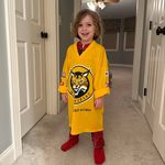 Ryan Morton - @ryan.morton39 - Instagram