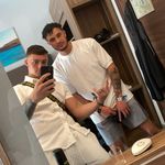 Ryan morton - @ryan_morto04 - Instagram