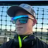 Ryan Morton - @ryanmortoncars - TikTok