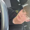 Ryan Morton - @rymorton - TikTok