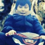 Ryan Morton - @ryanmorton6532 - Instagram