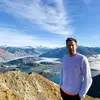 Ryan Morton - @ryanmorton48 - TikTok