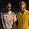 Ryan Morton - @realgoodvybz - TikTok