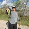 Ryan Morton - @ryanmorton14 - TikTok