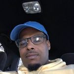 Ryan Morton - @rayn.morton.5 - Instagram