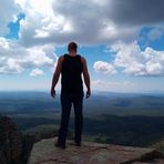 Ryan Morton - Facebook