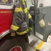 Ryan Morton - @ryanmorton00 - TikTok