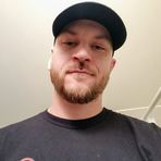 Ryan Morton - Facebook
