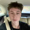 Ryan Morton - @ryan.morty7 - TikTok