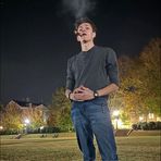 Ryan Morton - Facebook