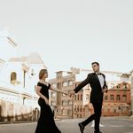 Ryan Morton - @ryanmortonpe - Instagram