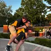 Ryan Morton - @ryan.morton5 - TikTok