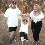 Ryan Morton - Facebook