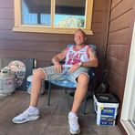 Ryan Morton - Facebook