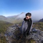 Ryan Morton - @ryanmortonphotography - Instagram