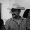 Ryan Morton - @ryan.morton_ - TikTok