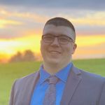 Ryan Morton , REALTOR - @ryanmorton.lamacchiarealty - Instagram