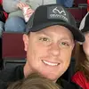 Ryan Morton - @ryanmorton49 - TikTok