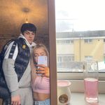 Ryan Morton New - @ryan_morton__ - Instagram