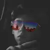 Ryan Morton - @unidenifiablepigeon - TikTok