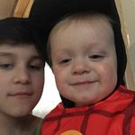 Ryanmorton - @ryanmorton19 - Instagram