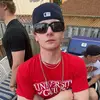 Ryan.Morton - @ryannmortonn - TikTok