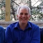 Bryan Mosier - @mosier.bryan - Instagram