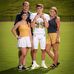 Ryan-Amy Mosier - Facebook