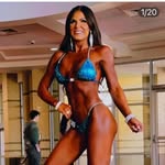 Ryan-Amy Mosier - @amymmosier - Instagram