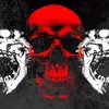 Ryan Mosier716 - @ryanmosier28 - TikTok