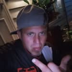 Ryan Mosier - @mosier3834 - Instagram