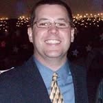 Ryan Mosier - @rcm423 - Instagram